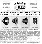 Altec 1948 04.jpg